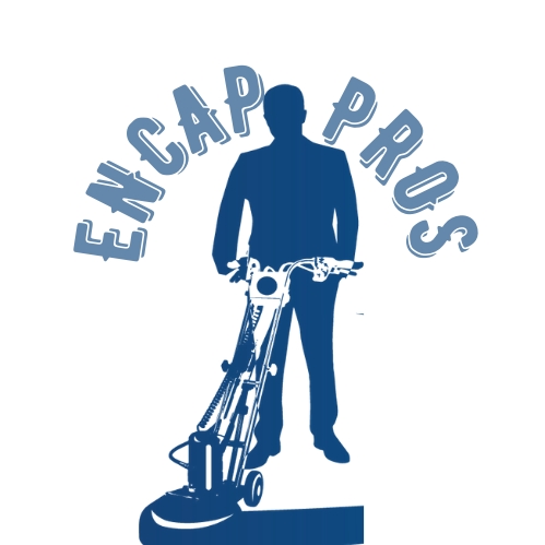 Encap Pros | 13417 N 24th Ln, Phoenix, AZ 85029, USA | Phone: (602) 884-3023