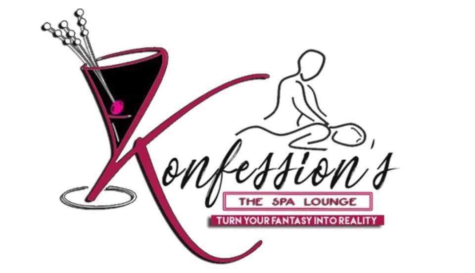 Konfessions The Spa Lounge | 5753 Nanjack Cir, Memphis, TN 38115, USA | Phone: (901) 848-2595