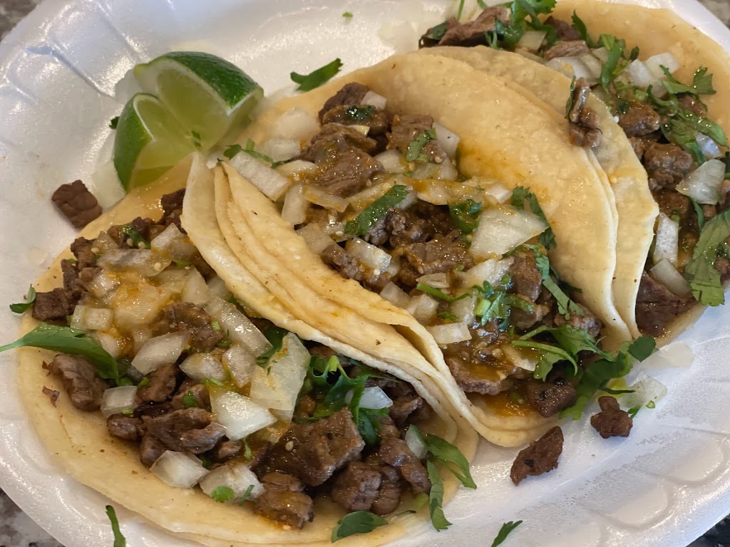 Tacos El Dorado | 906 S Washington Ave, Emmett, ID 83617, USA | Phone: (208) 284-6369