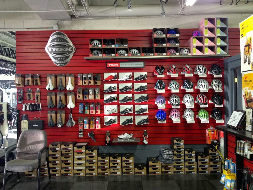 Richards Bicycles | 11933 S Harlem Ave, Palos Heights, IL 60463, USA | Phone: (708) 448-4601