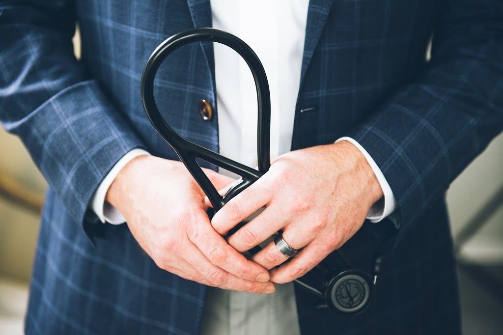 Brentwood MD | 317 Seven Springs Way UNIT 205, Brentwood, TN 37027, USA | Phone: (615) 678-4638