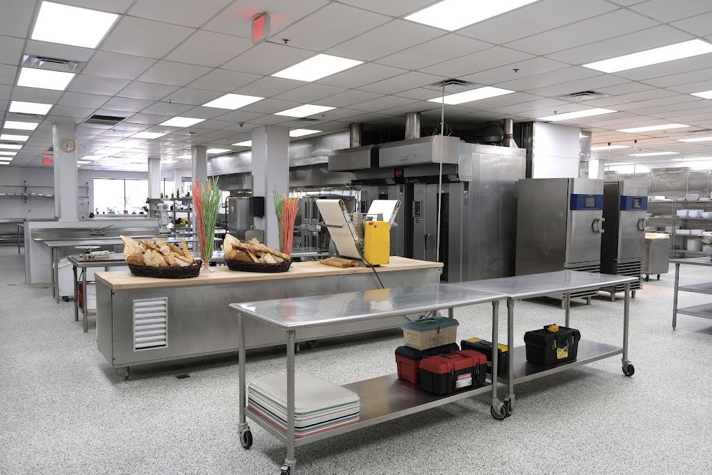 Windows Catering | 5724 General Washington Dr, Alexandria, VA 22312, USA | Phone: (703) 519-3500