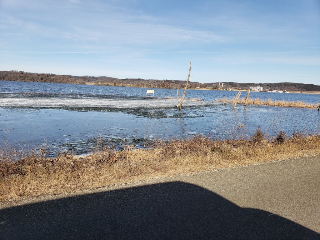 Crystal Lake Wildlife Area | 8269 Crystal Lake Rd, Lodi, WI 53555, USA | Phone: (608) 224-3730