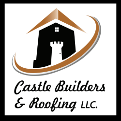 Castle Builders And Roofing, LLC | 2750 Taylor Ave Suite A-55, Orlando, FL 32806, USA | Phone: (407) 417-2171