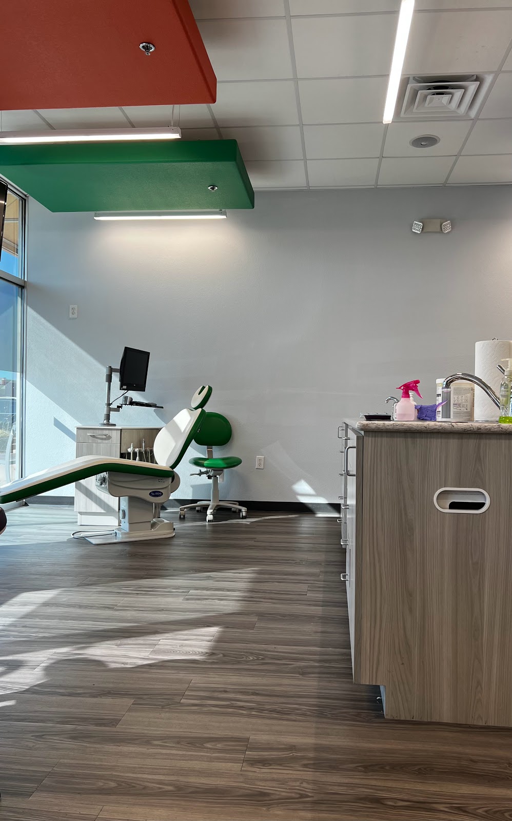 Bracify 3D Orthodontics | 2705 Little Elm Pkwy #165, Little Elm, TX 75068, USA | Phone: (972) 525-5500