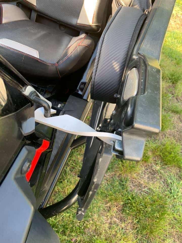 Down To Fabricate | 252 Charles A Liddle Drive Suite 4, Lawrenceburg, IN 47025, USA | Phone: (859) 866-2722