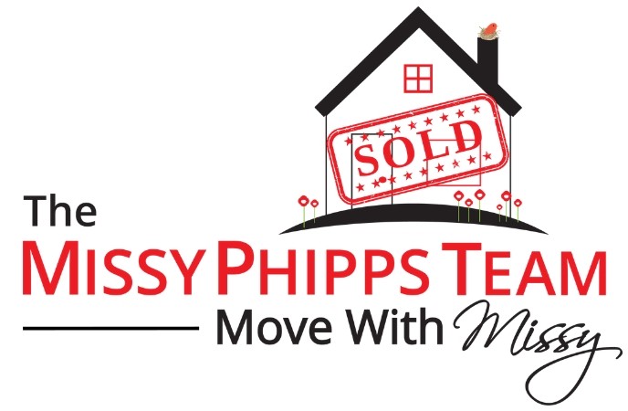 The Missy Phipps Team | 2611 Cross Timbers Rd Ste 100, Flower Mound, TX 75028, USA | Phone: (469) 261-8990