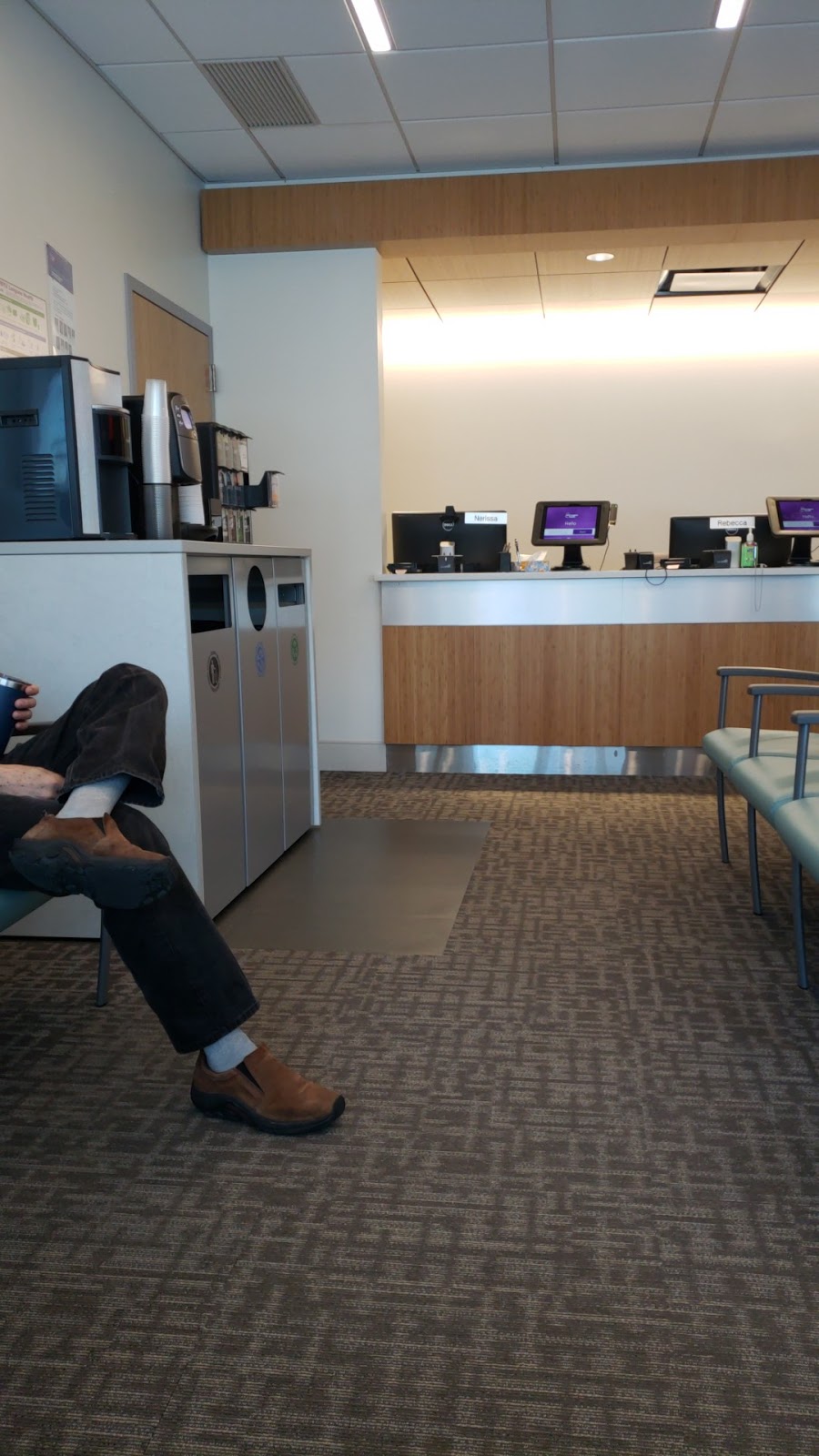 NYU Langone Huntington Medical Group —180 East Pulaski Road | 180 E Pulaski Rd, Huntington Station, NY 11746, USA | Phone: (631) 425-2121