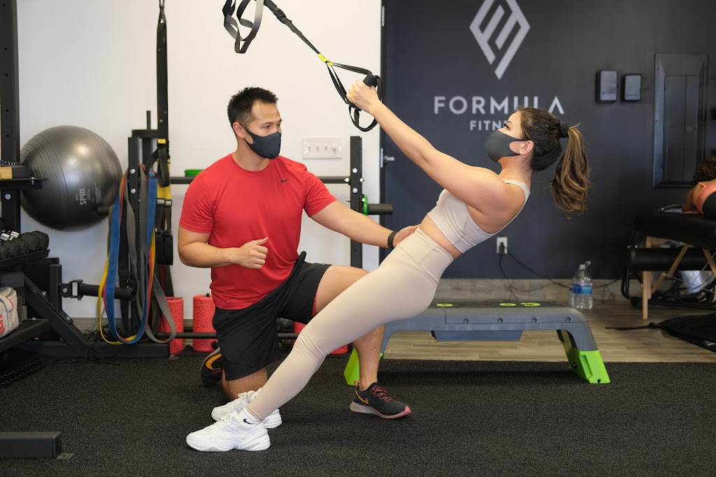 Formula Fitness | 3971 Ball Rd, Los Alamitos, CA 90720, USA | Phone: (562) 296-8898 Formula Fitness | 3971 Ball Rd, Los Alamitos, CA 90720, USA | Phone: (562) 296-8898
