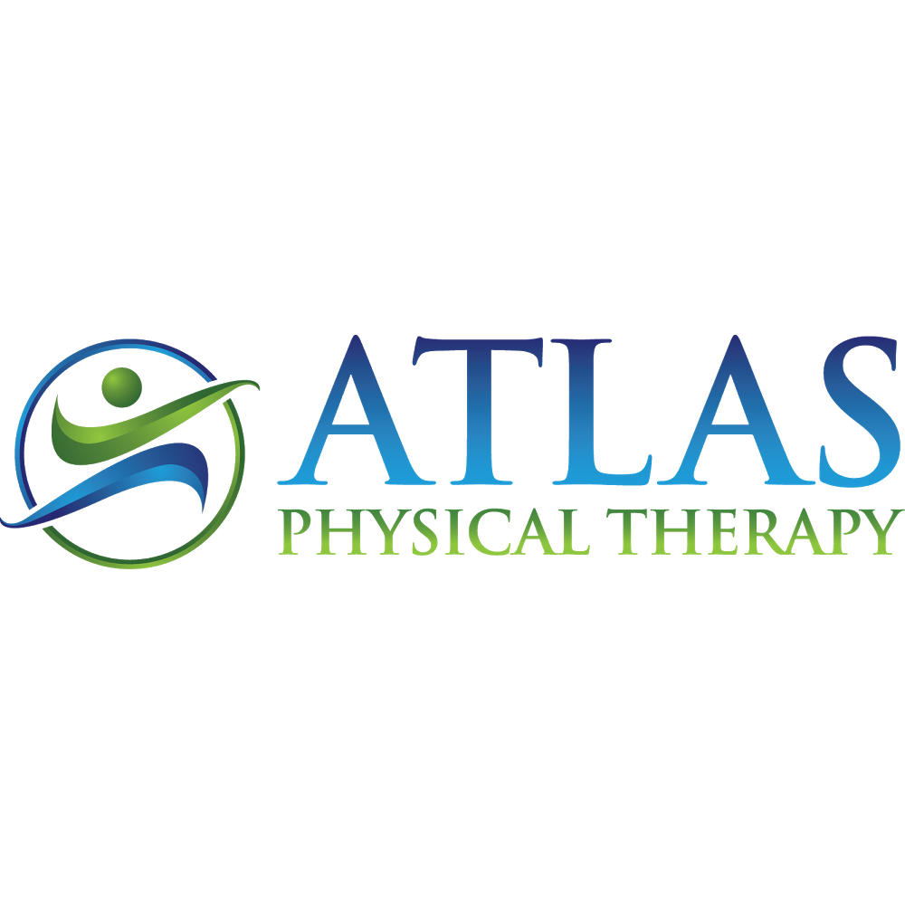 Atlas Physical Therapy | 5560 E Franklin Rd, Nampa, ID 83687, USA | Phone: (208) 463-0700