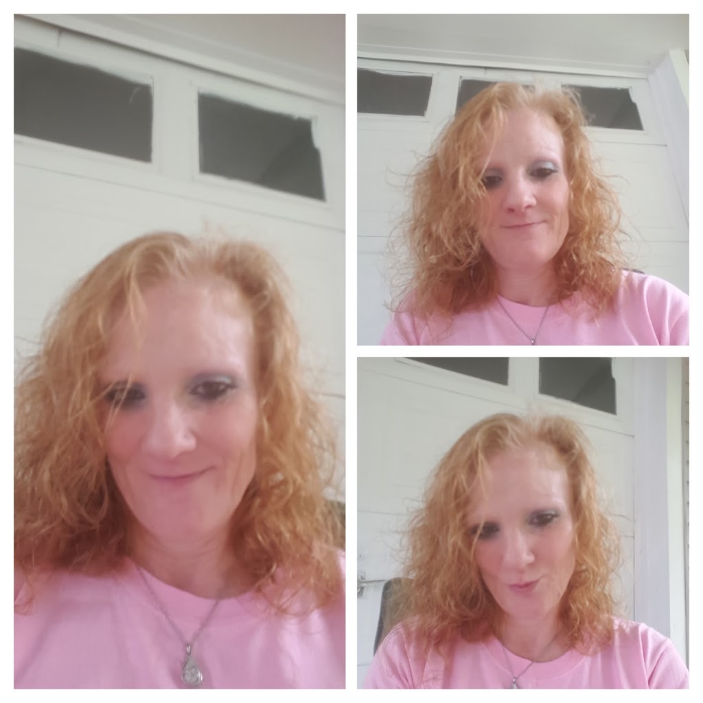 Patrick Lanier DVM | 43244 Crouse Dr, Hammond, LA 70403, USA | Phone: (985) 345-0225