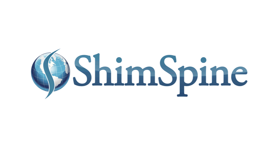 Shim Spine: John H. Shim, M.D. | 309 State St E APT 201, Oldsmar, FL 34677, USA | Phone: (813) 814-9251