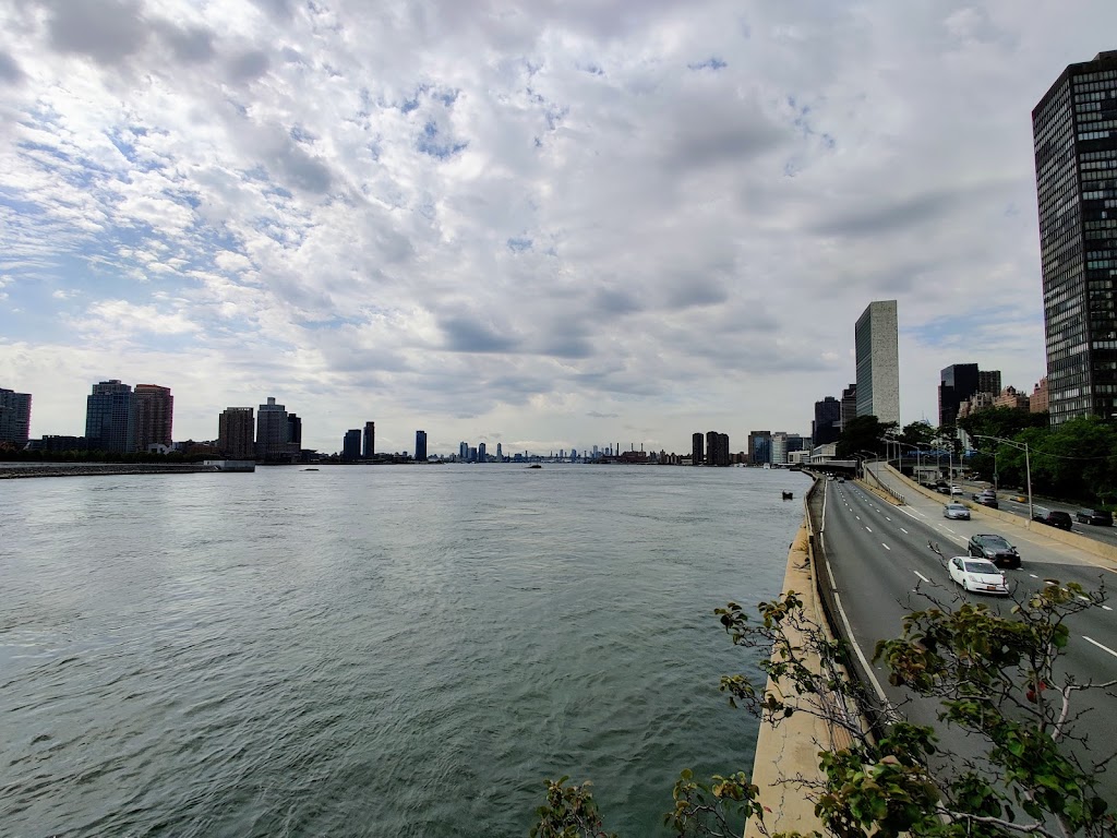 Peter Detmold Park | 454 E 51st St, New York, NY 10022, USA | Phone: (212) 639-9675