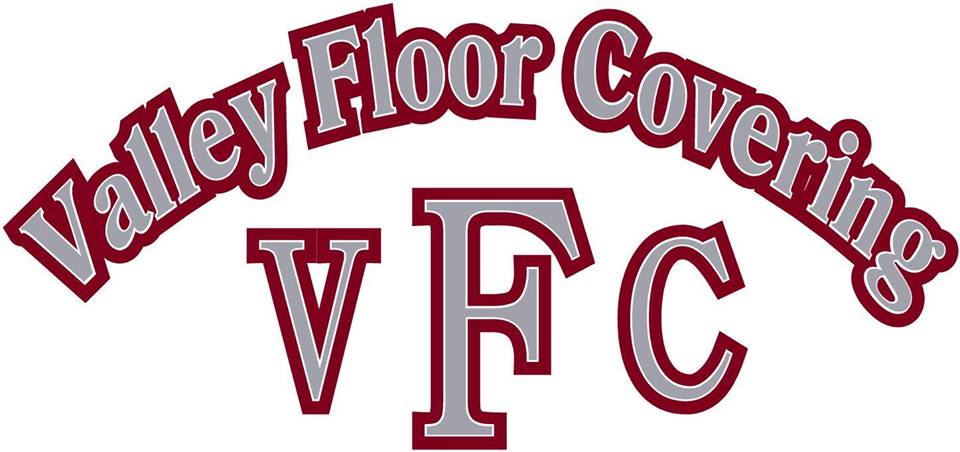 Valley Floor Covering Inc. | 144 Broad St, Cumberland, RI 02864, USA | Phone: (401) 724-8650