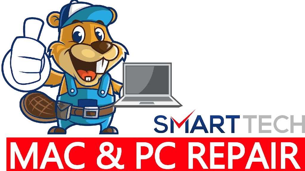 SmartTech | 200 Ford Rd #9, San Jose, CA 95138, USA | Phone: (408) 603-9617