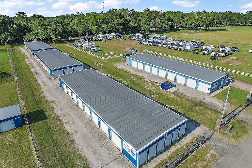 South Sumter Self Storage | 7697 State Rte 471, Bushnell, FL 33513, USA | Phone: (352) 793-9001