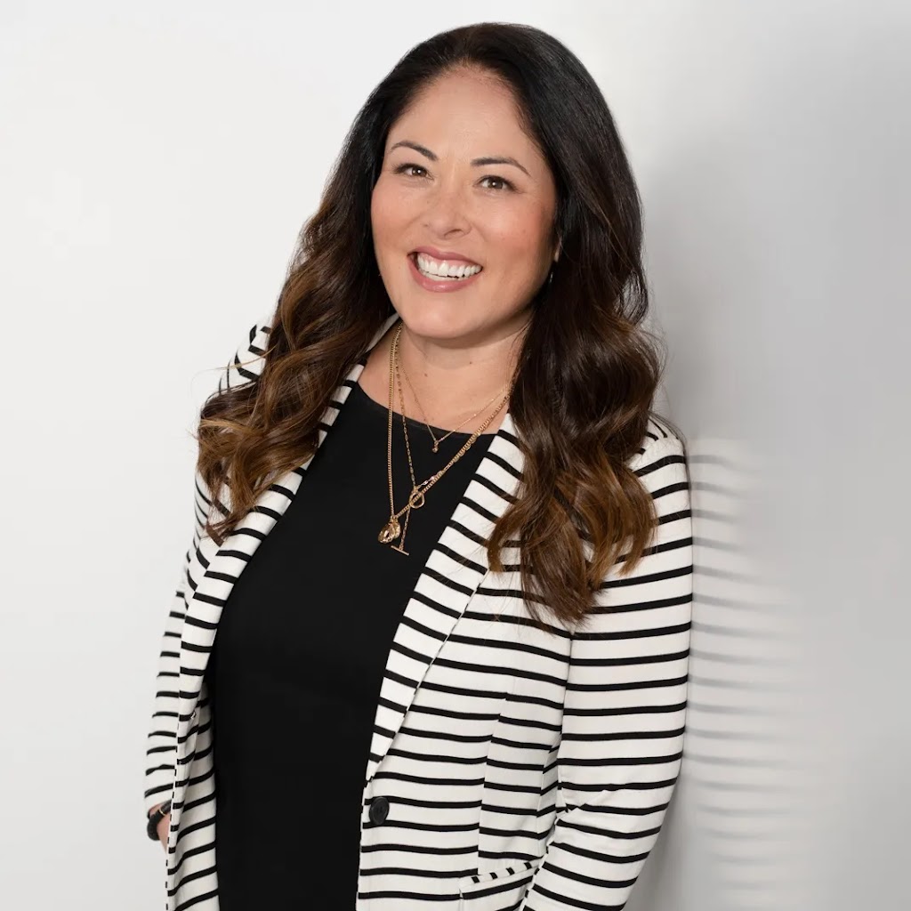 Aecus Law Workplace Investigations | 3626 Fair Oaks Blvd Suite 100, Sacramento, CA 95864, USA | Phone: (415) 322-9767