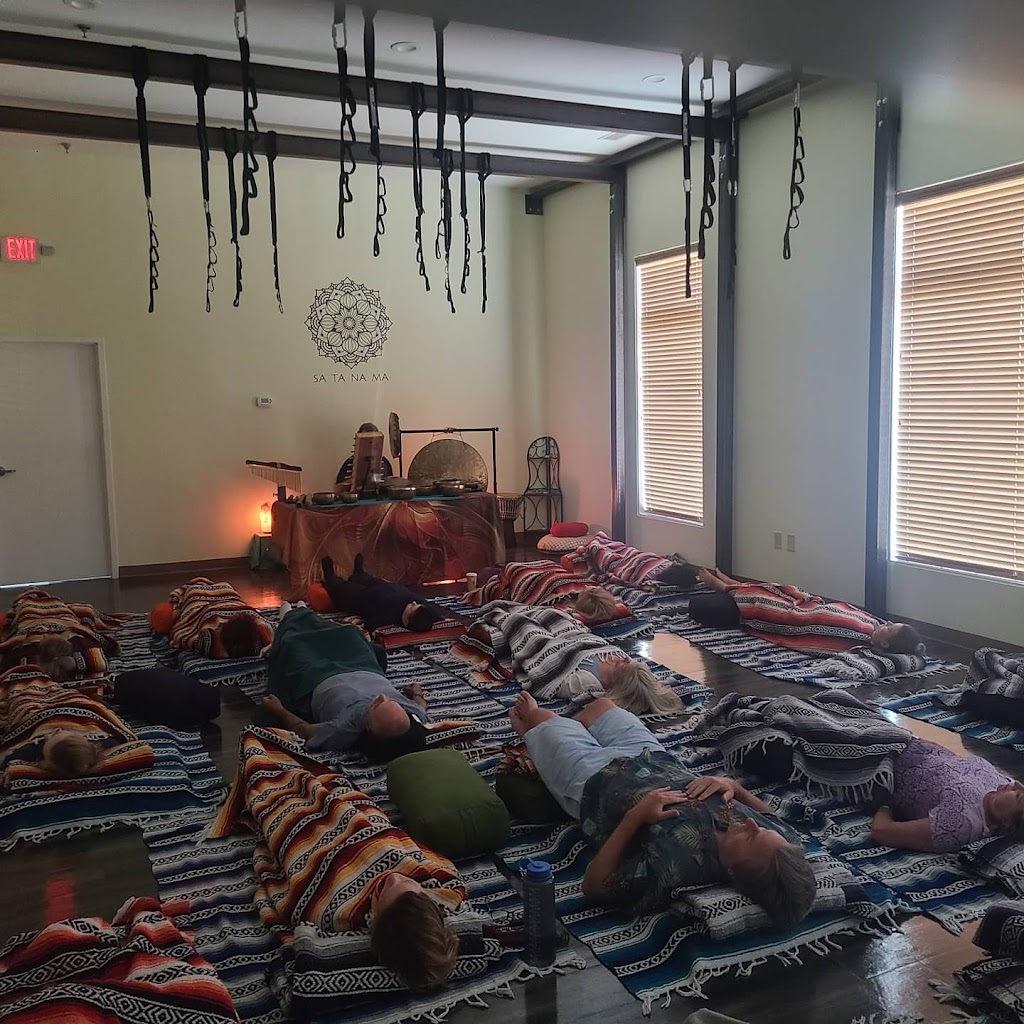 A Mindful Movement- Your Home for Healing | We are located around the back of building on the second floor, 12030 Etris Rd C-200, Roswell, GA 30075, USA | Phone: (470) 719-9558