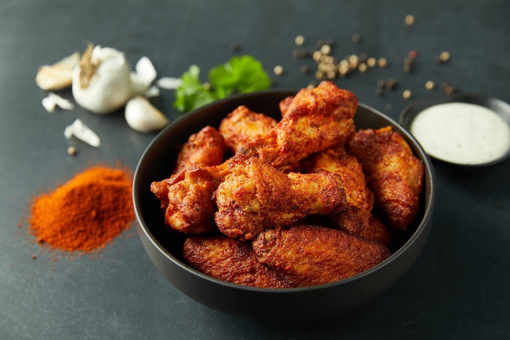 Donatos Pizza | 1878 Hard Rd, Columbus, OH 43235, USA | Phone: (614) 792-7779