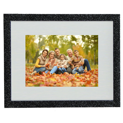 Photoframe.photo | 4747 Irving Blvd Ste 264, Dallas, TX 75247, USA | Phone: (214) 741-9905