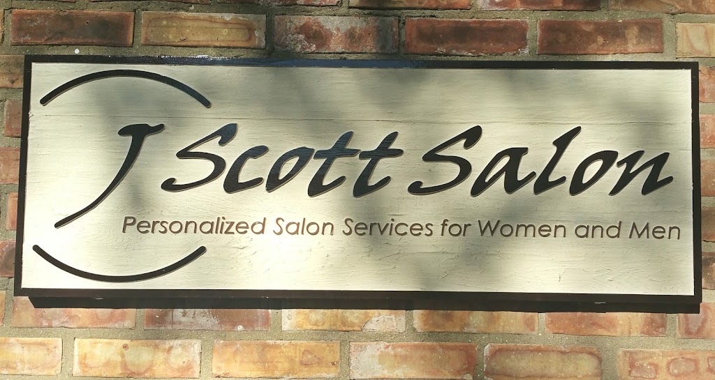 J Scott Salon | 229 Robert Parker Coffin Rd, Long Grove, IL 60047, USA | Phone: (847) 634-8000