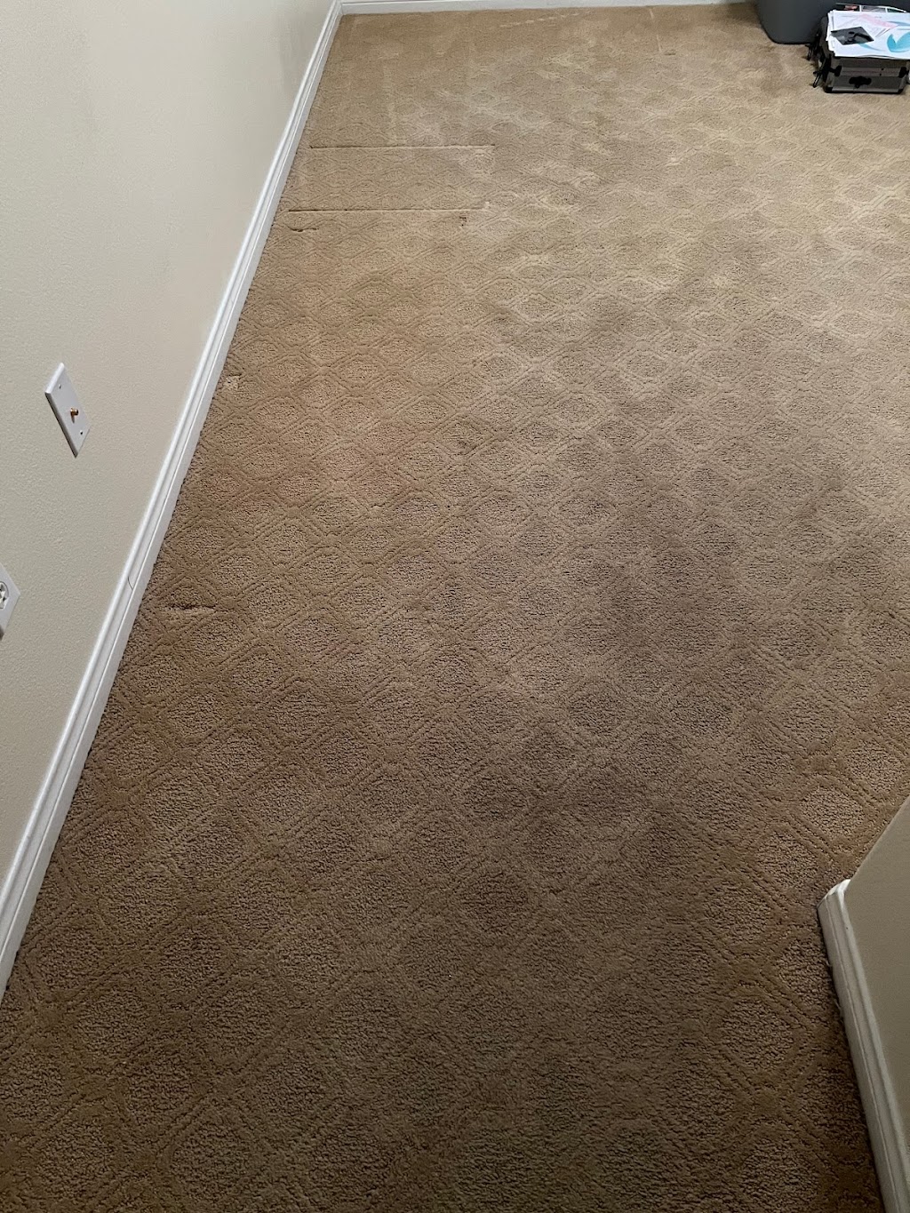 Pals Carpet Cleaning | 5910 Mountain View Ave, Riverside, CA 92504, USA | Phone: (951) 498-1629