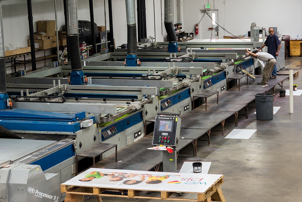 Brixen & Sons, Inc | 2100 S Fairview St, Santa Ana, CA 92704, USA | Phone: (714) 566-1444