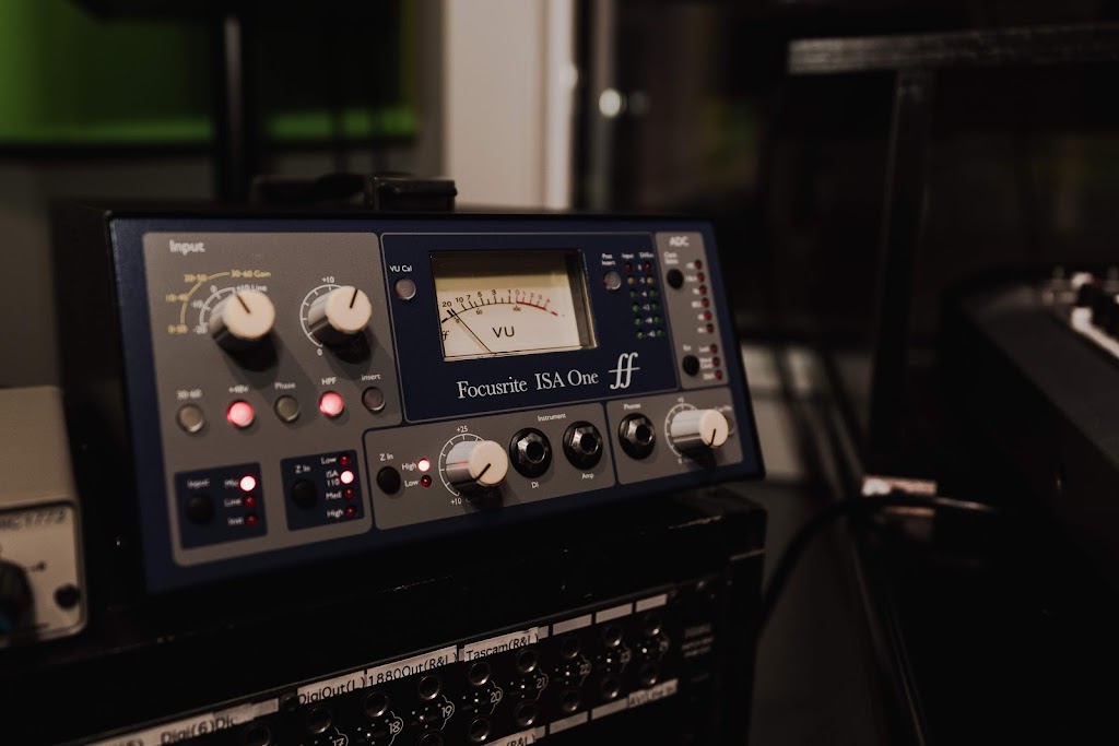 Momentum Studios PDX | 2718 S Kelly Ave, Portland, OR 97201, USA | Phone: (503) 562-9855 Momentum Studios PDX | 2718 S Kelly Ave, Portland, OR 97201, USA | Phone: (503) 562-9855