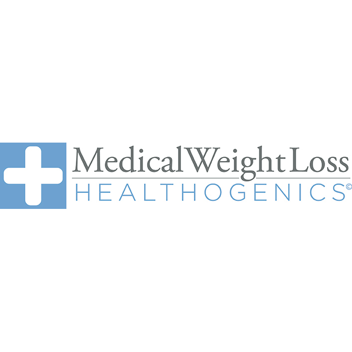 Medical Weight Loss by Healthogenics | 2550 Hamilton Mill Rd #10, Buford, GA 30519, USA | Phone: (678) 928-9212