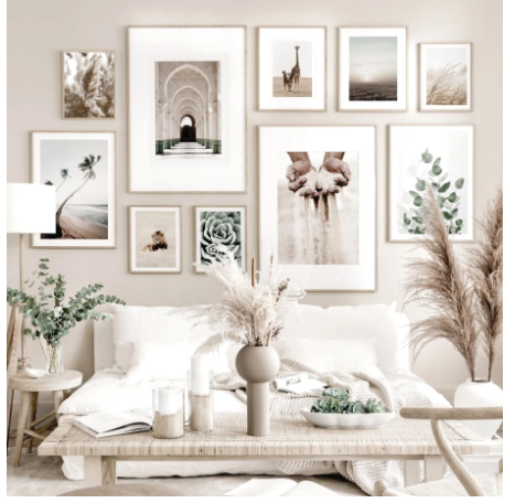 ZeMo Home Decor | 4200 South Fwy #2500, Fort Worth, TX 76115, USA | Phone: (817) 612-1344