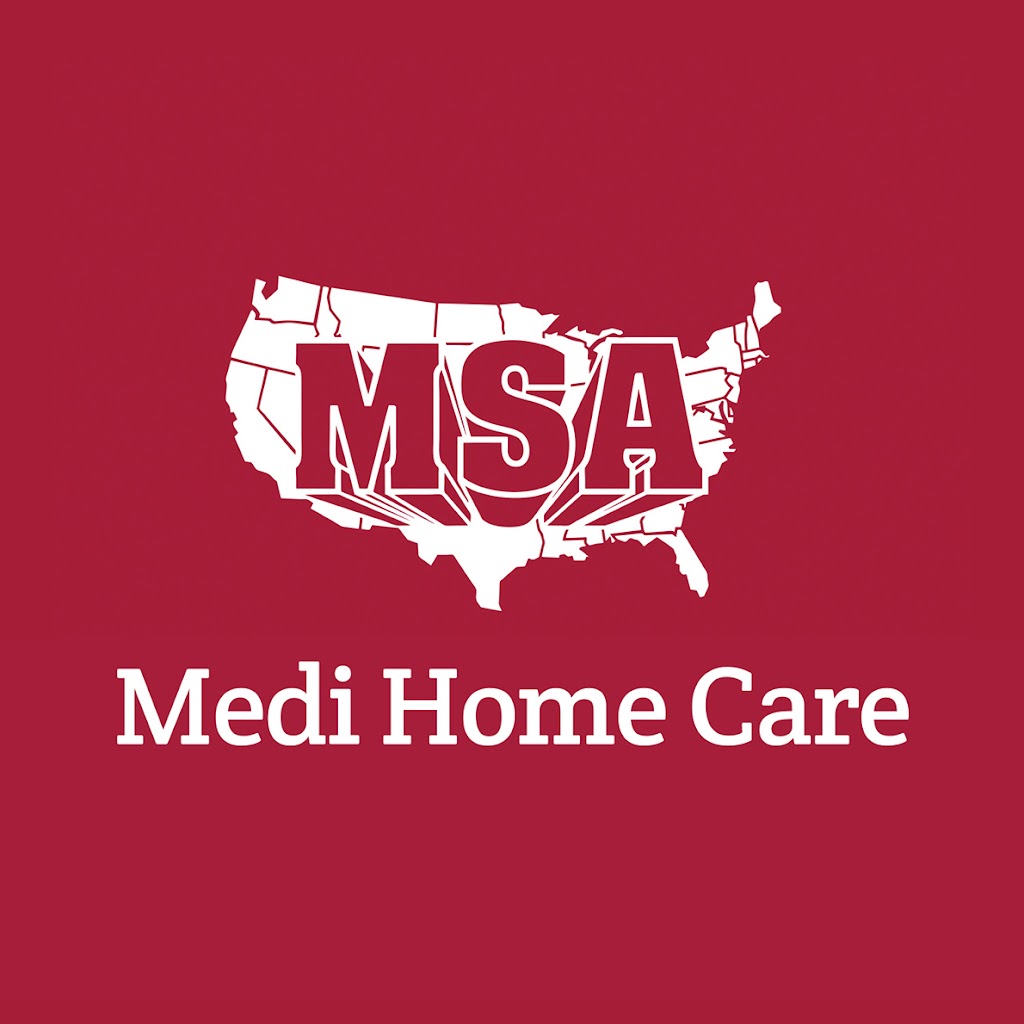 Medi Home Care | 1109 Brookdale St a, Martinsville, VA 24112, USA | Phone: (276) 666-9800