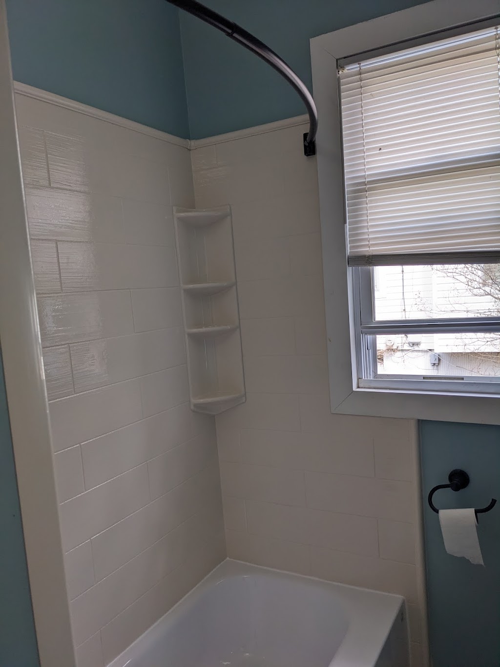 Bath Fitter | 9115 Whiskey Bottom Rd, Laurel, MD 20723, USA | Phone: (240) 292-1049