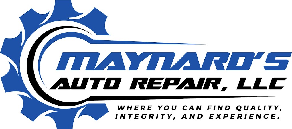 Maynards Auto Repair, LLC | 252 Cheshire Rd, Bartow, FL 33830, USA | Phone: (863) 206-7593