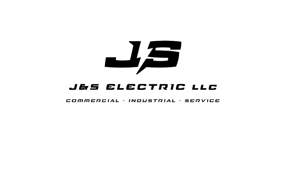 J&S Electric LLC | 7013 187th Dr SE, Snohomish, WA 98290, USA | Phone: (360) 863-2898