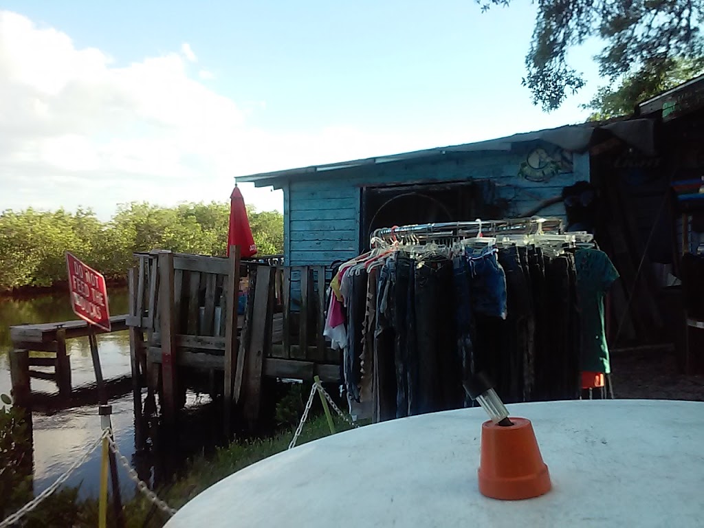Raider Marine Service | 43727 US Hwy 19 N, Tarpon Springs, FL 34689, USA | Phone: (727) 388-1606
