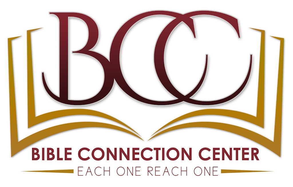 Bible Connection Center | 1127 Banks Rd, Margate, FL 33063, USA | Phone: (954) 532-6182