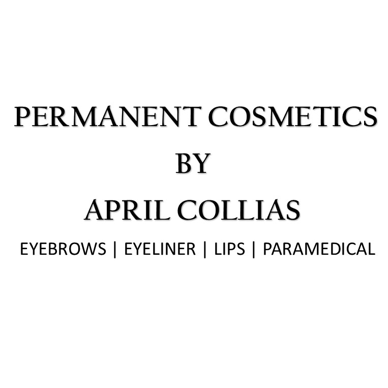 Permanent Cosmetics By April | 35 Marco Ln, Centerville, OH 45458, USA | Phone: (937) 818-6301