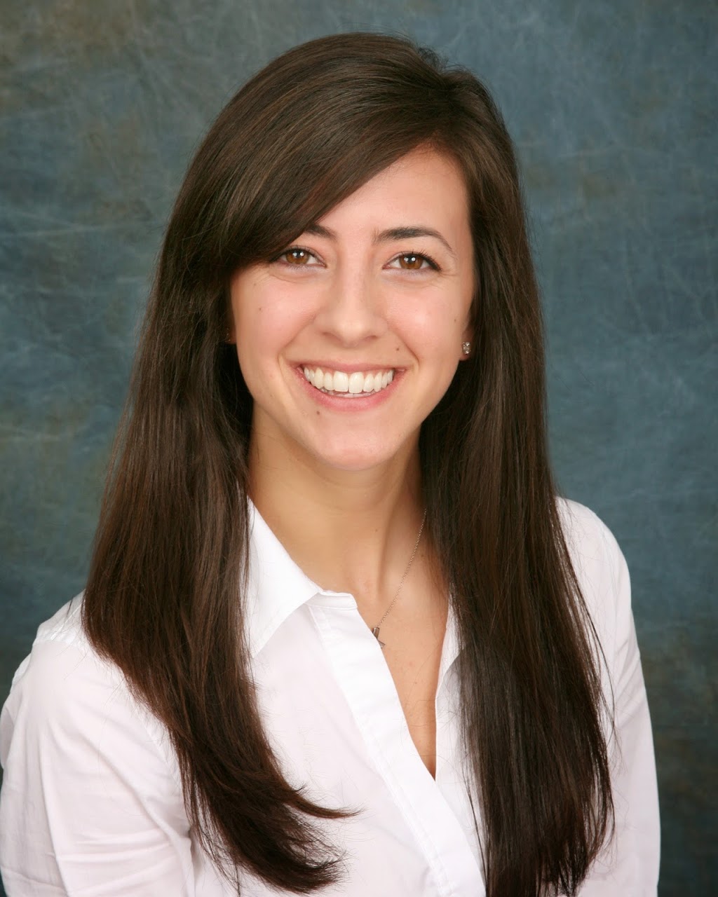 LB Orthodontics | 6501 Transit Rd, East Amherst, NY 14051, USA | Phone: (716) 689-0313