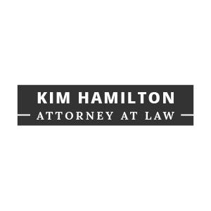 Kim Hamilton Attorney at Law | 902 S Jennings Ave, Fort Worth, TX 76104, USA | Phone: (817) 920-0930