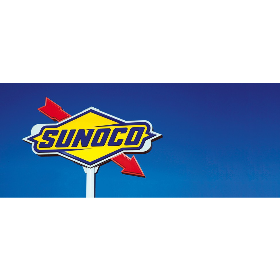 Sunoco | 3496 GA-138, Stockbridge, GA 30281, USA | Phone: (770) 922-9847