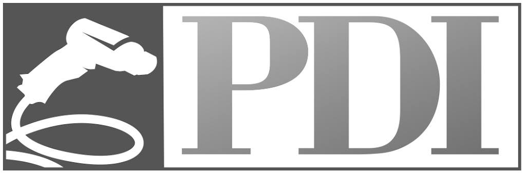 PDI Tool - Pacific Distributing, Inc. | 5017 Lackey Rd NW, Vaughn, WA 98394, USA | Phone: (888) 734-8665