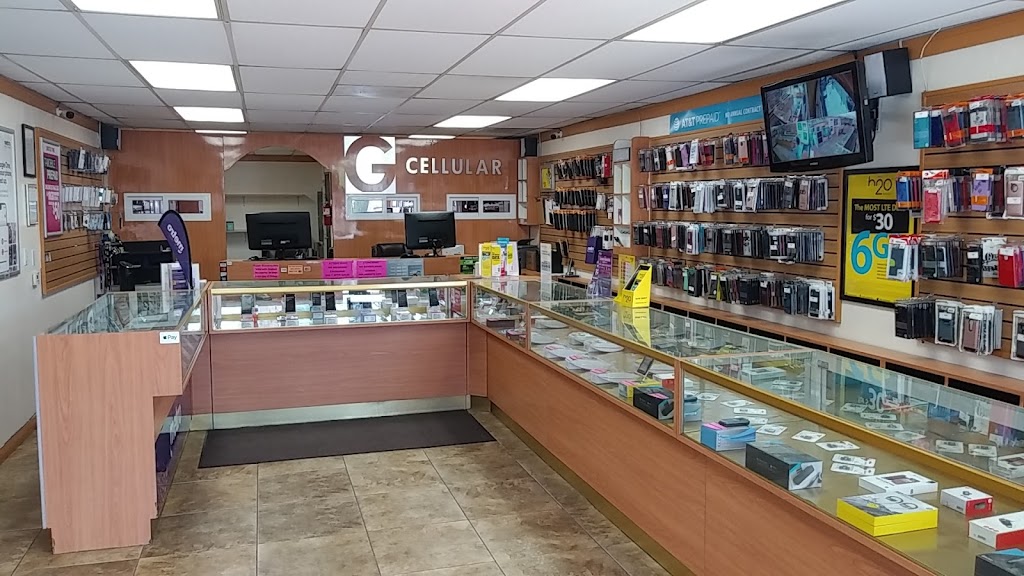 A&G Cellular | 3553 W Imperial Hwy Suite 102, Inglewood, CA 90303 | Phone: (310) 673-8269