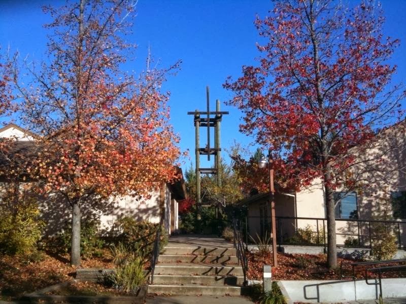 Loomis Basin Congregational UCC | 6440 King Rd, Loomis, CA 95650 | Phone: (916) 652-6011