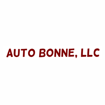 Auto Bonne | 640 Berry Rd, Bonne Terre, MO 63628, USA | Phone: (573) 358-0500