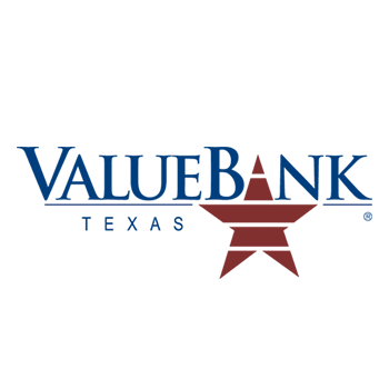 ValueBank Texas | 500 S Alister St, Port Aransas, TX 78373, USA | Phone: (361) 749-5264