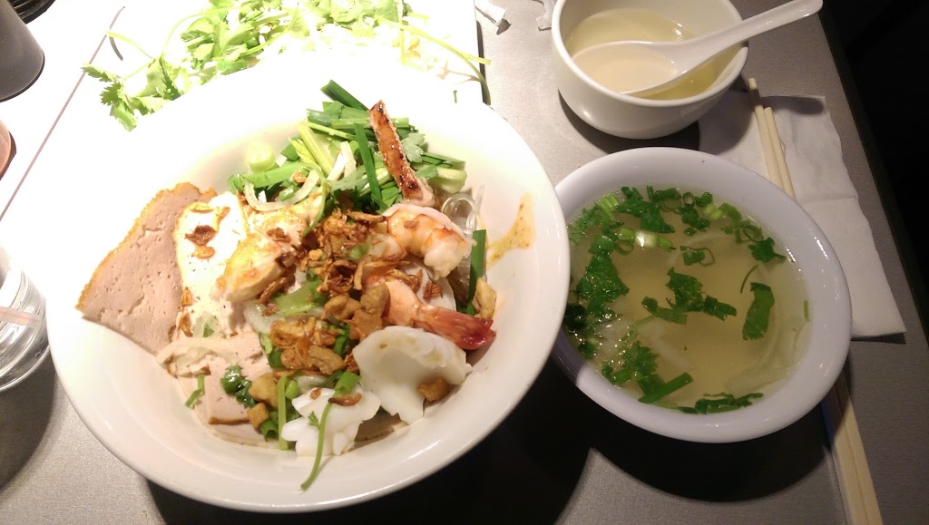 Com Tam Thien Huong | 1759 E Capitol Expy, San Jose, CA 95121, USA | Phone: (408) 274-8188
