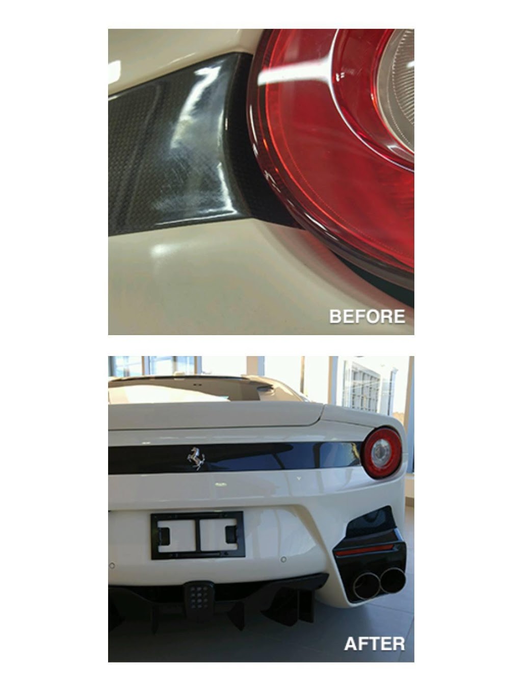 TNT Auto Detailing and Paintless Dent Removal | 915 Pleasant St, Norwood, MA 02062, USA | Phone: (978) 601-9510