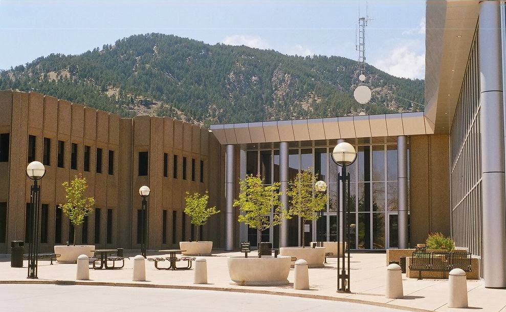 Cederberg Law Firm, P.C. | 1200 28th St #302, Boulder, CO 80303 | Phone: (303) 499-0449