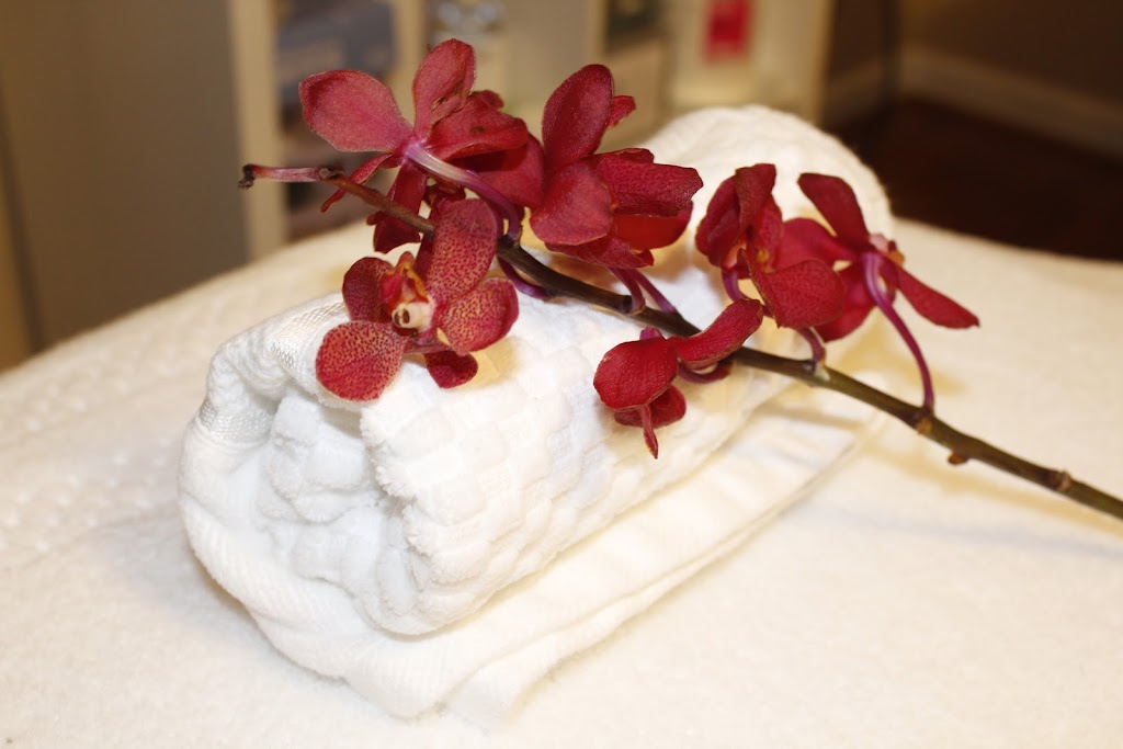 Azura Spa | 3891 Sardis Church Rd, Buford, GA 30519, USA | Phone: (404) 580-9935