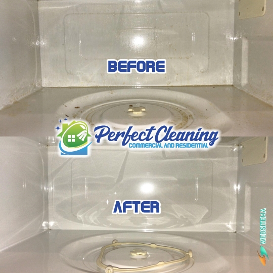 Perfect Cleaning | 261 Boston Post Rd E APT 10, Marlborough, MA 01752, USA | Phone: (774) 707-0010